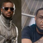 InCollage 20220812 193952607