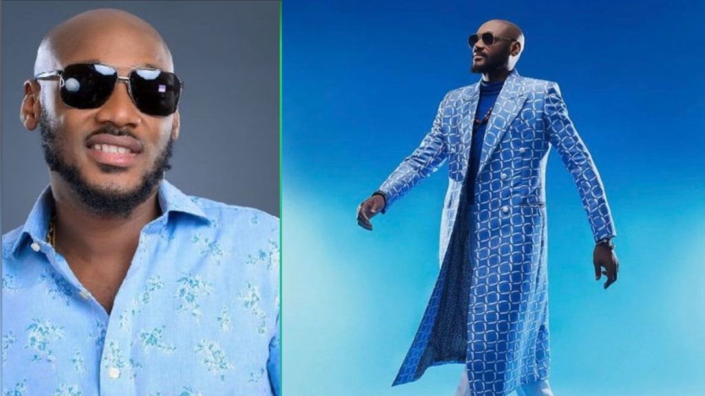 InCollage 20220815 180024368