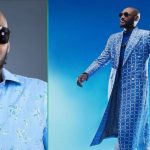 InCollage 20220815 180024368