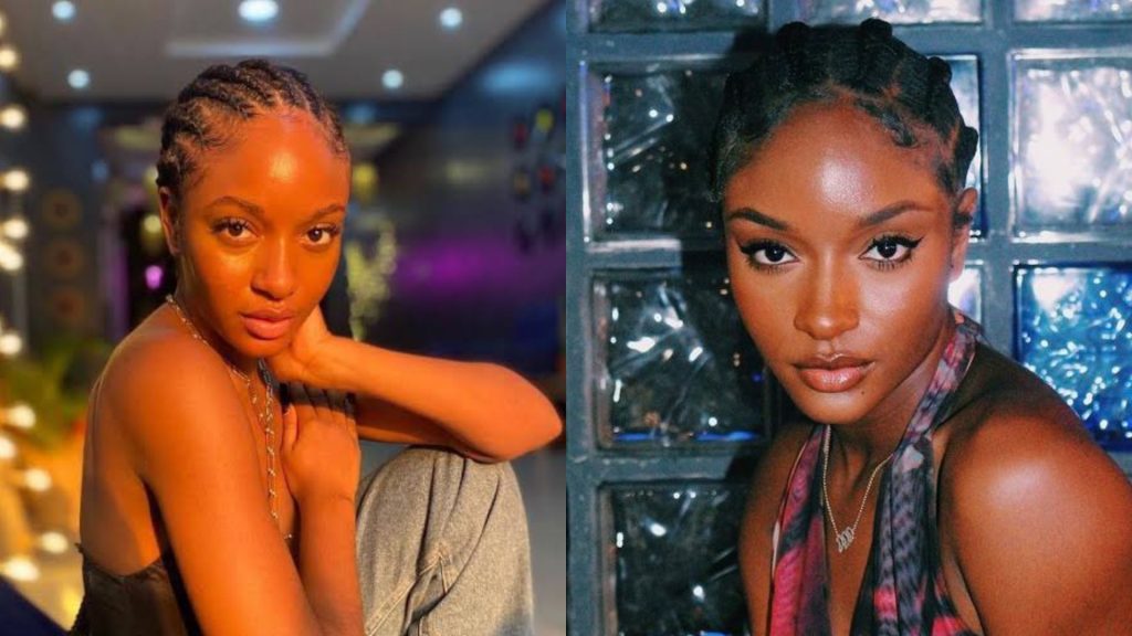 InCollage 20220816 113341671