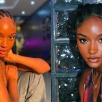 InCollage 20220816 113341671