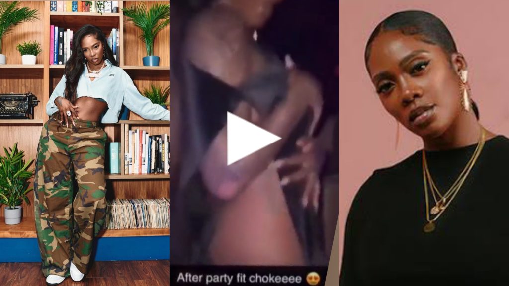 InCollage 20220816 154619852