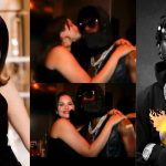 InCollage 20220816 163432759