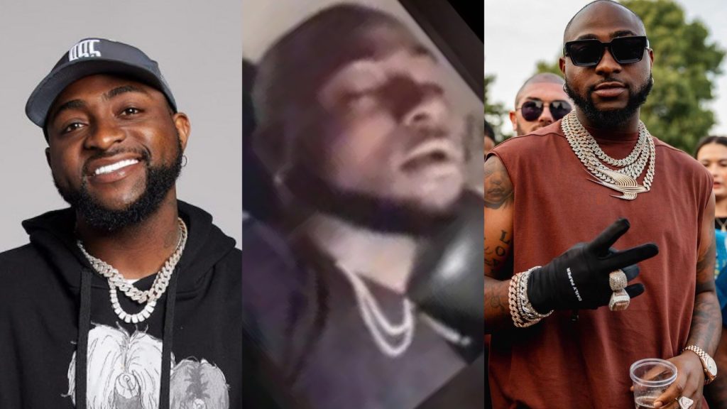 InCollage 20220816 205255511