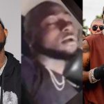 InCollage 20220816 205255511