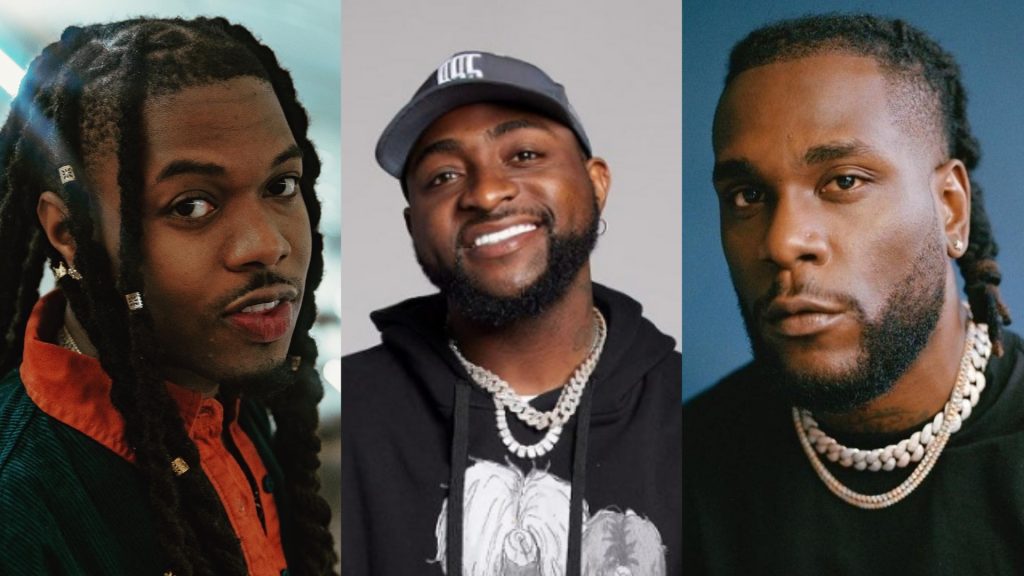 InCollage 20220817 130016616