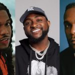 InCollage 20220817 130016616