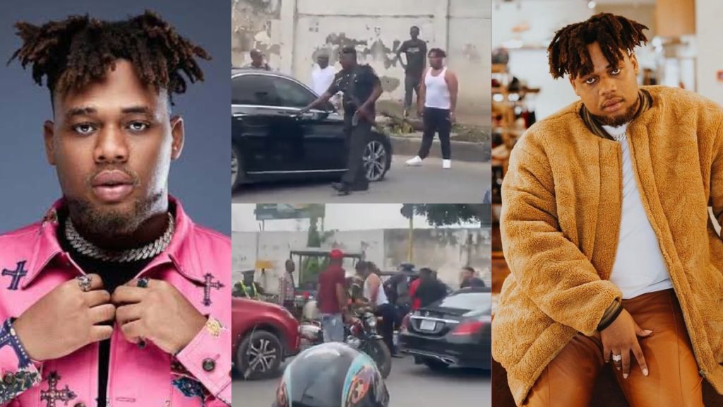 InCollage 20220817 200807309