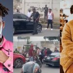 InCollage 20220817 200807309