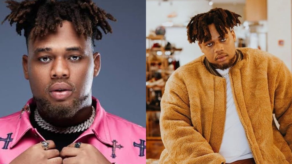 InCollage 20220818 214706887