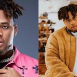 InCollage 20220818 214706887