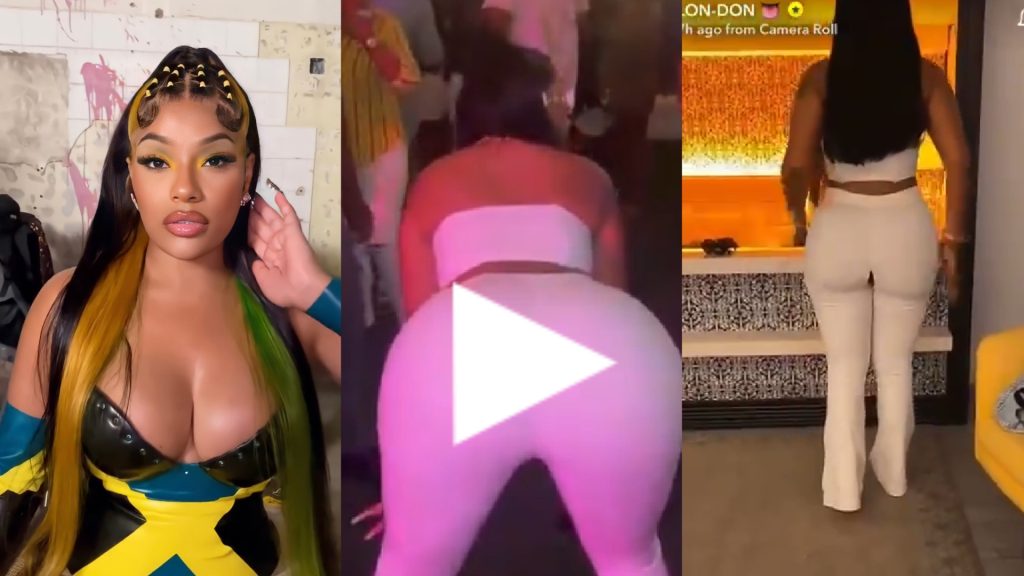 InCollage 20220822 134102202