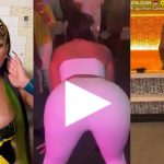 InCollage 20220822 134102202