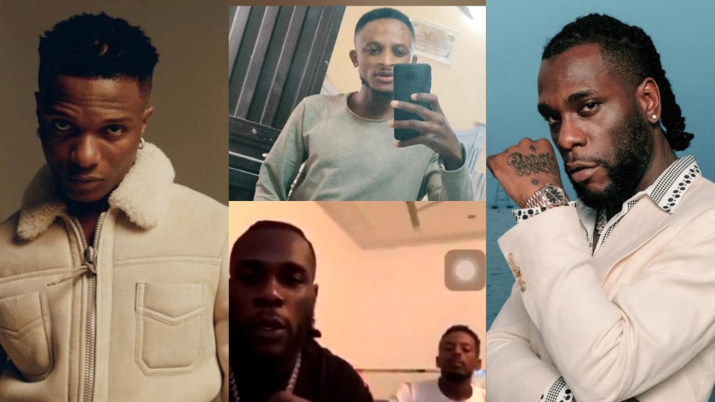 InCollage 20220823 215502246