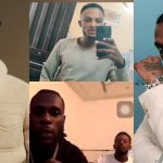 InCollage 20220823 215502246