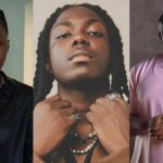 InCollage 20220824 092541303