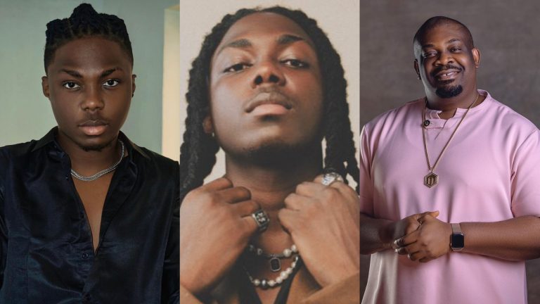 InCollage 20220824 092541303