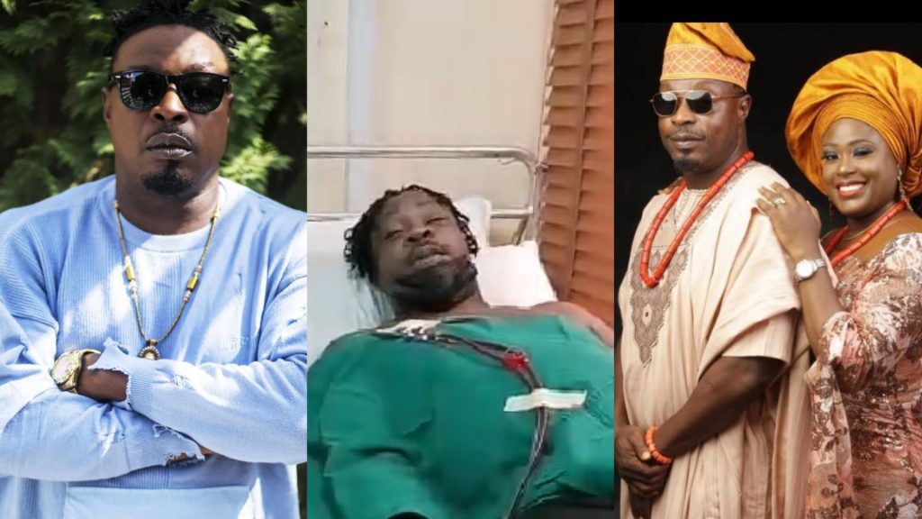 InCollage 20220824 145728432