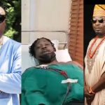 InCollage 20220824 145728432