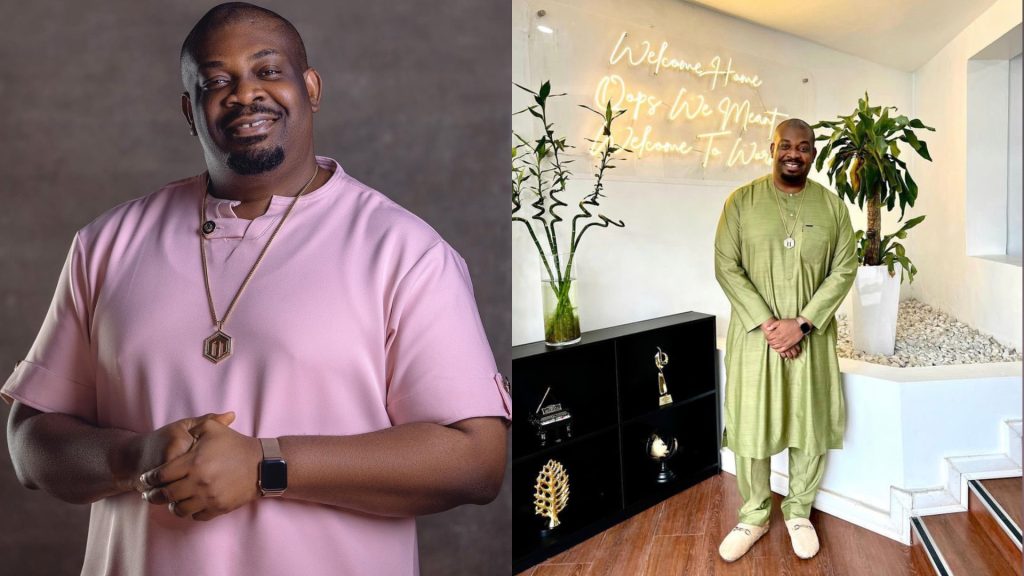 InCollage 20220825 205643062