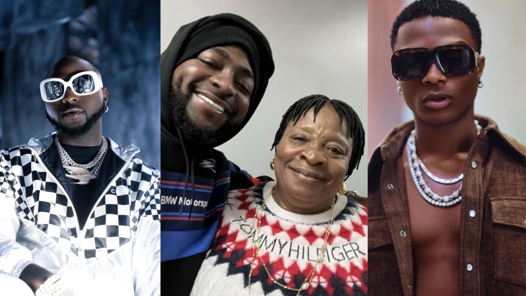 InCollage 20220826 164853218