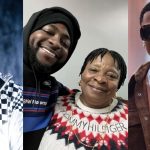 InCollage 20220826 164853218