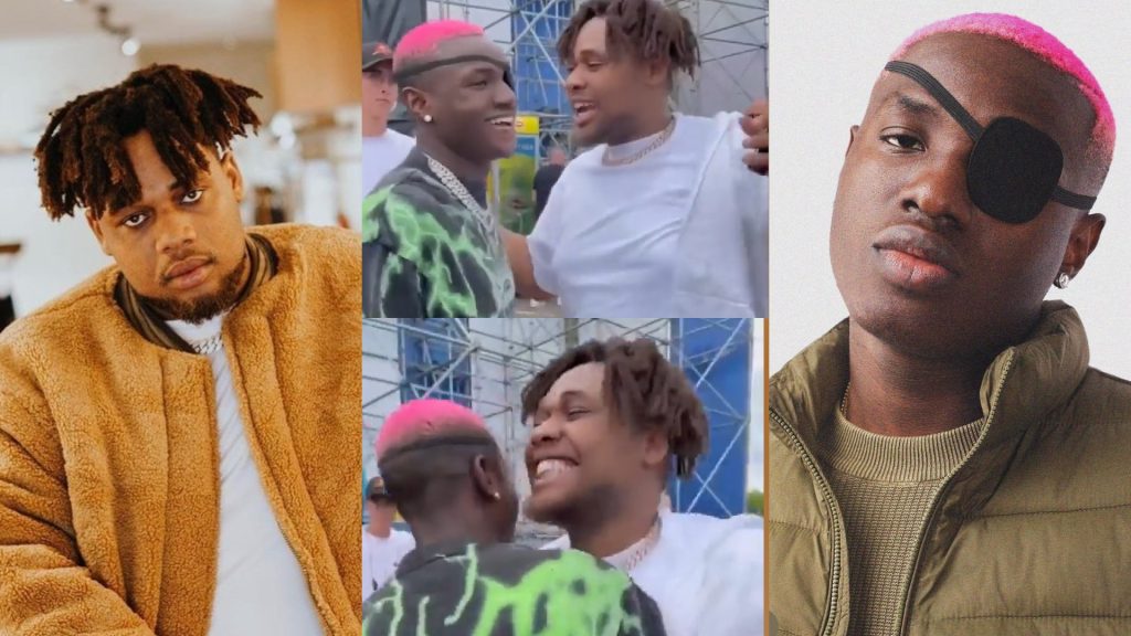 InCollage 20220829 115250667