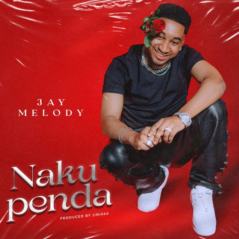 Jay Melody Nakupenda 1 scaled 1