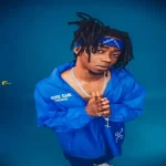 JeriQ – MMM ft. Jaywillz