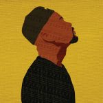 Josiah De Disciple Ft. Nobuhle Ezizweni 1