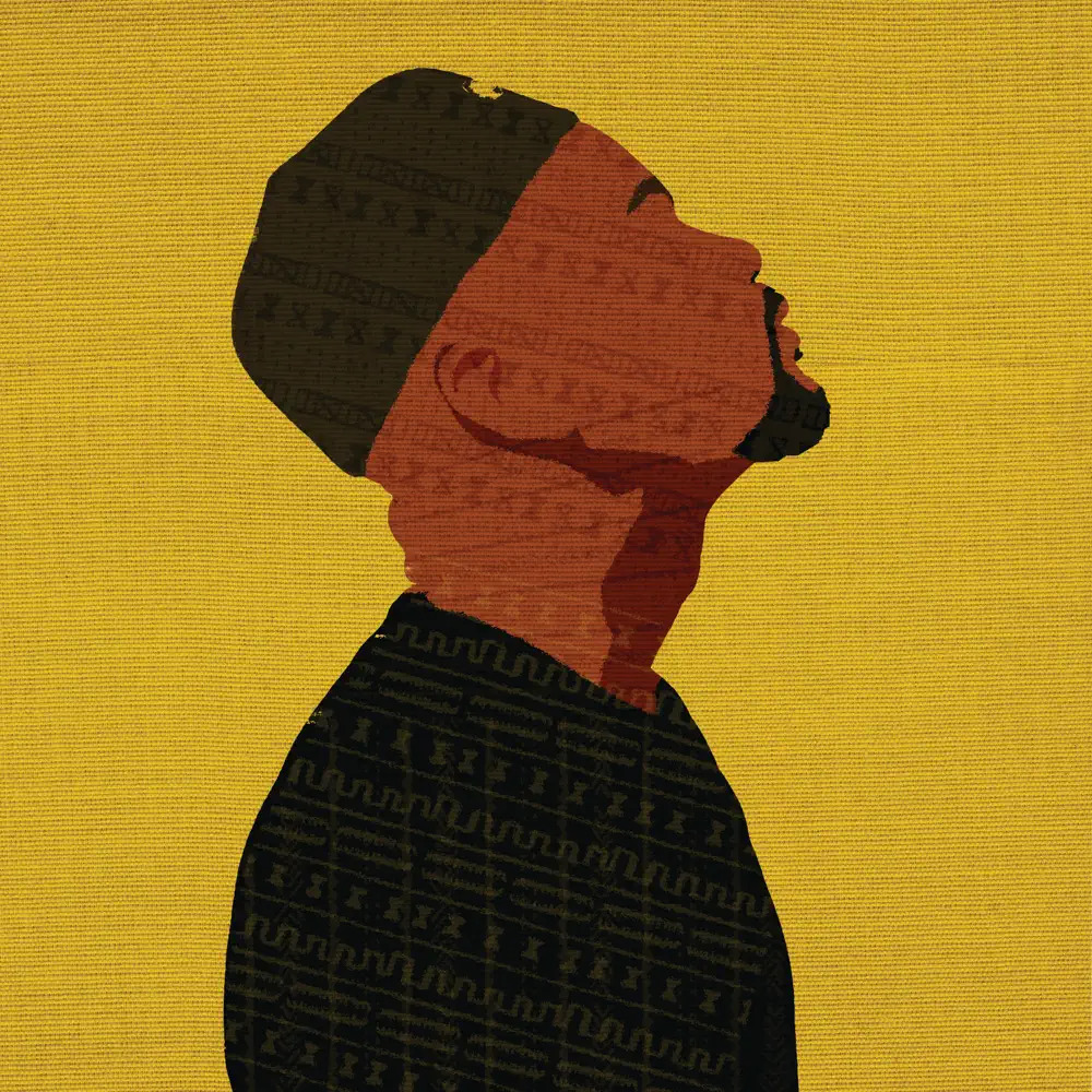 Josiah De Disciple Ft. Nobuhle Ezizweni 1