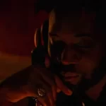 Juls – I Got You Ft. Tay Iwar Video