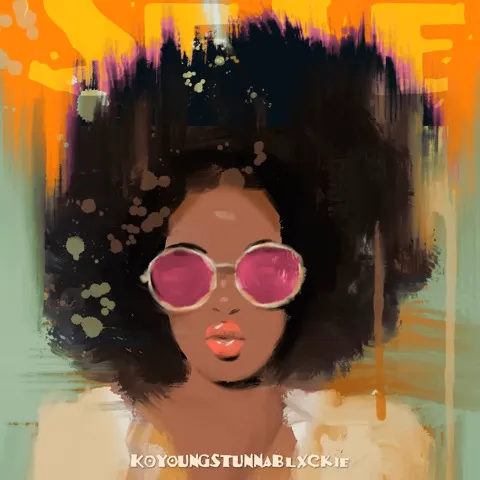 K.O – SETE ft Young Stunna Blxckie