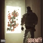 Killervybez – Serenity Killervybez – Serenity