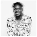 Larrylanes Nomo Ft. Asake