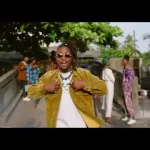 Laycon – Orijinality Video