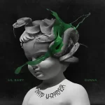 Lil Baby – Drip Too Hard Ft. Gunna