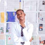 Lil Frosh – Reversed