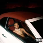 Lucasraps Nasty C The Views.jpeg