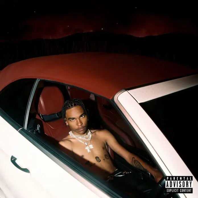 Lucasraps Nasty C The Views.jpeg