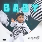 Masauti – Baby