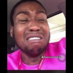 Paul Cleverlee I Dont Have shishi Remix