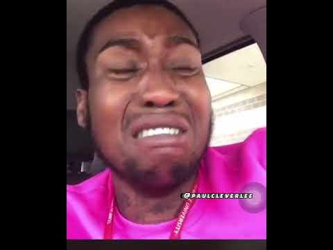 Paul Cleverlee I Dont Have shishi Remix