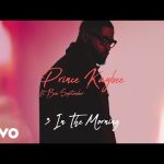 Prince Kaybee Ft Ben September 3 In the Morning 1