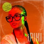 Sbahle – iPiki ft Mlungisi Wave Rhyder