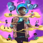 Skiibii – Bobo
