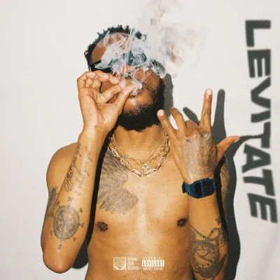 TKAY 10STAXX ft A Reece Jay Jody – Levitate fakazadownload