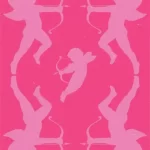 The Big Hash Sharpshooter