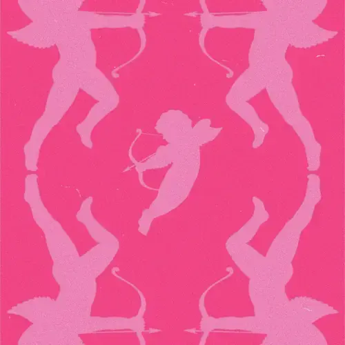 The Big Hash Sharpshooter