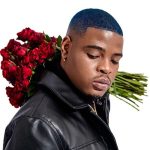 Tyler ICU – Buya Nini Album ZIP Download